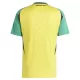 Jamaica Thuisshirt 24/25