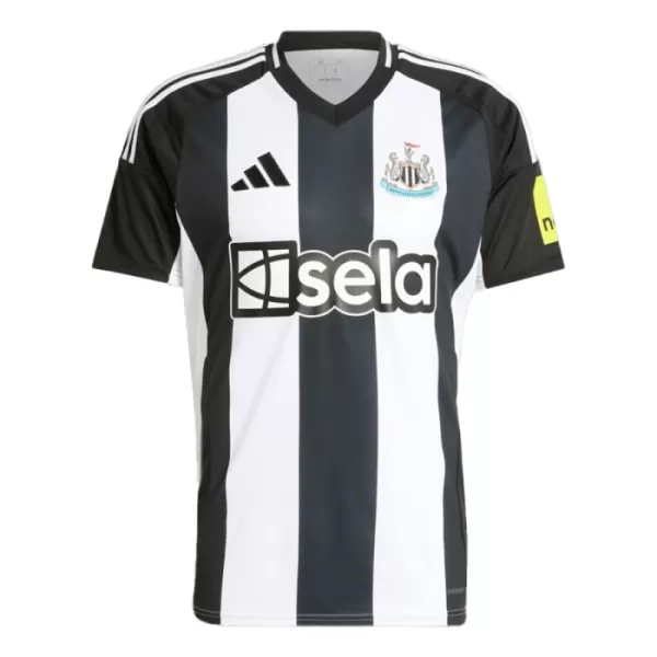 Newcastle United Thuistenue Kinderen 24/25