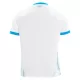 Olympique de Marseille Thuisshirt 24/25