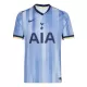 Tottenham Hotspur Bentancur 30 Uitshirt 24/25