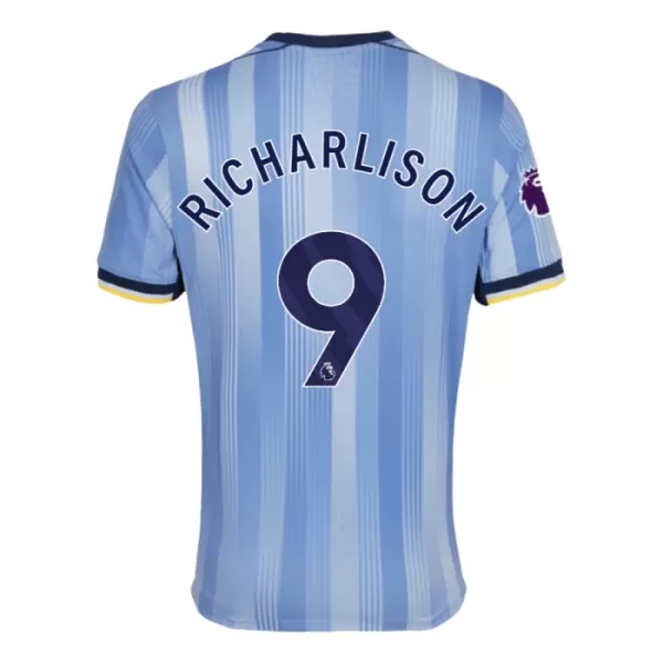 Tottenham Hotspur Richarlison de Andrade 9 Uitshirt 24/25