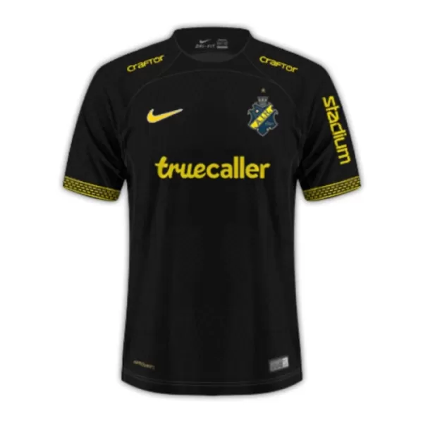 AIK Stockholm Thuisshirt 24/25