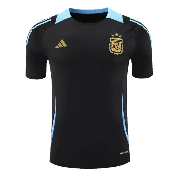 Argentinië Pre-Match Shirt 2024