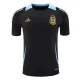 Argentinië Pre-Match Shirt 2024