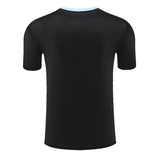 Argentinië Pre-Match Shirt 2024