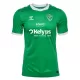 AS Saint-Étienne Thuisshirt 24/25