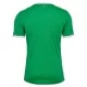 AS Saint-Étienne Thuisshirt 24/25