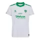 AS Saint-Étienne Uitshirt 24/25