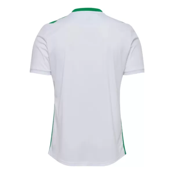 AS Saint-Étienne Uitshirt 24/25