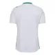 AS Saint-Étienne Uitshirt 24/25