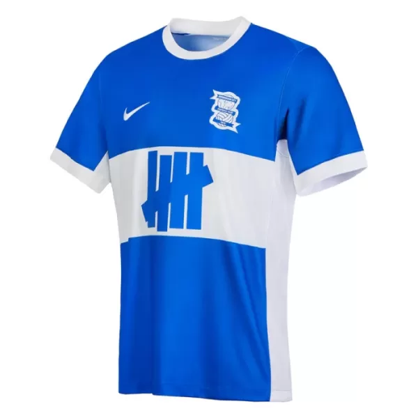 Birmingham City Thuisshirt 24/25