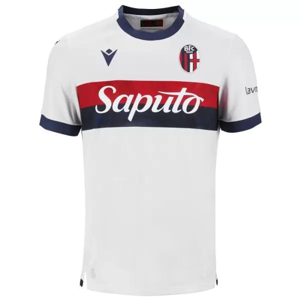 Bologna Uitshirt 24/25