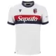 Bologna Uitshirt 24/25