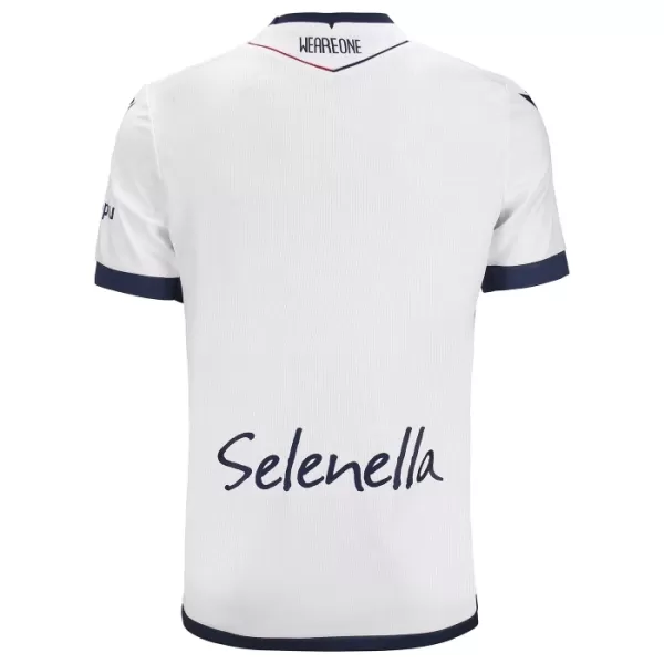 Bologna Uitshirt 24/25