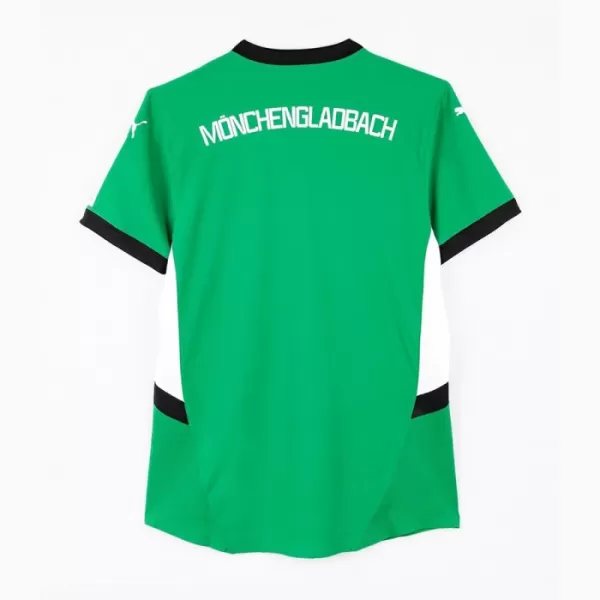 Borussia Mönchengladbach Uitshirt 24/25