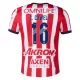 CD Guadalajara C. Cowell 16 Thuisshirt 24/25