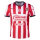 CD Guadalajara R.Marin 19 Thuisshirt 24/25