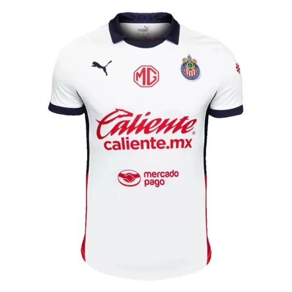 CD Guadalajara Uitshirt 24/25