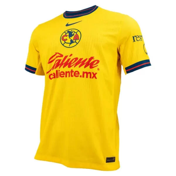 Club América Thuisshirt 24/25