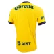 Club América Thuisshirt 24/25