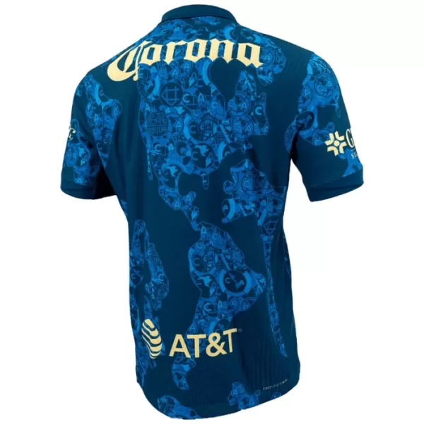 Club América Uitshirt 24/25