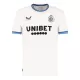 Club Brugge Uitshirt 24/25