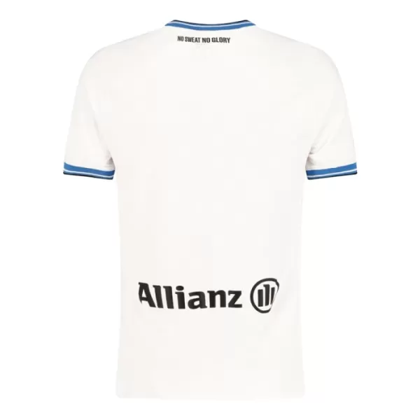 Club Brugge Uitshirt 24/25