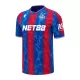 Crystal Palace Thuisshirt 24/25