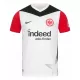 Eintracht Frankfurt Thuisshirt 24/25