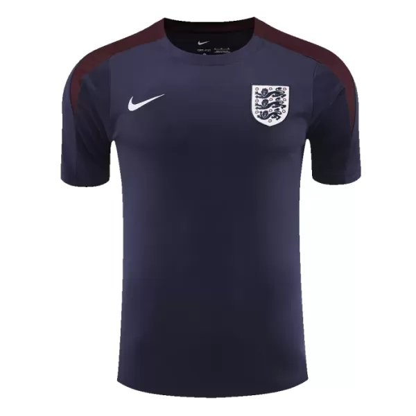 Engeland Pre-Match Shirt EK 2024