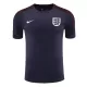 Engeland Pre-Match Shirt EK 2024