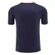 Engeland Pre-Match Shirt EK 2024