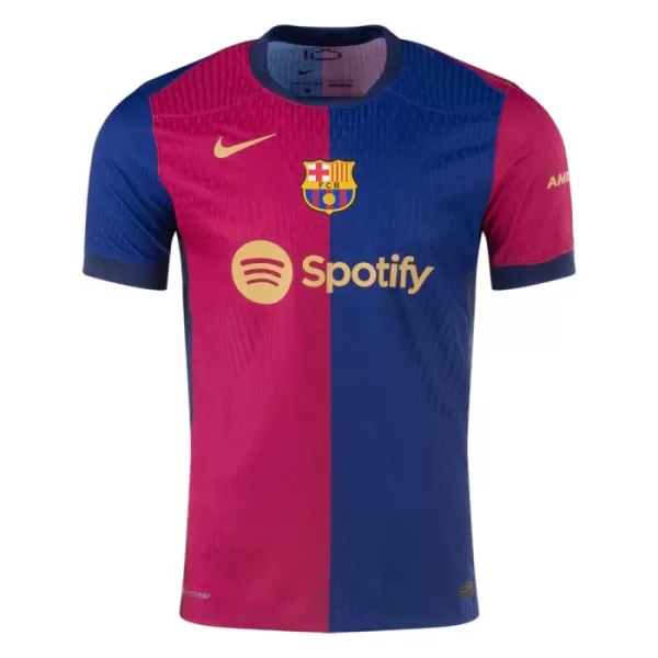 FC Barcelona Thuisshirt 24/25