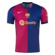 FC Barcelona Thuisshirt 24/25