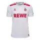 FC Köln Thuisshirt 24/25