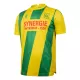 FC Nantes Thuisshirt 24/25