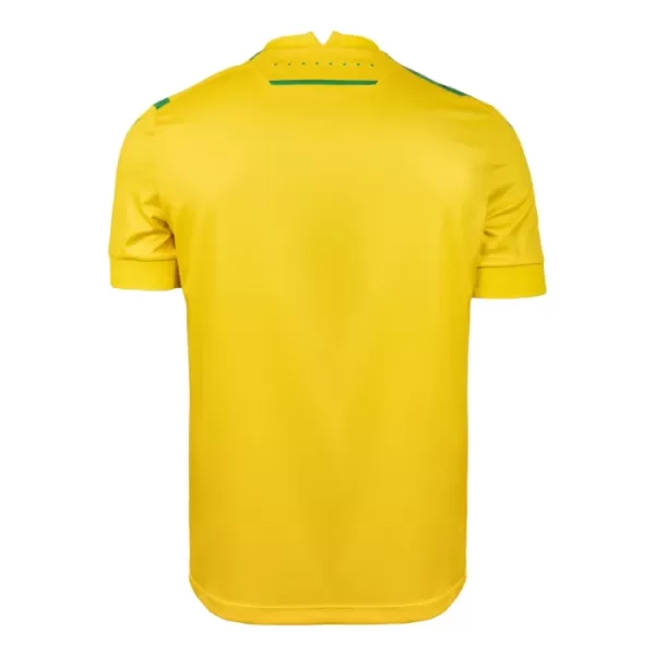 FC Nantes Thuisshirt 24/25