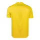 FC Nantes Thuisshirt 24/25