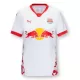 FC Red Bull Salzburg Thuisshirt 24/25