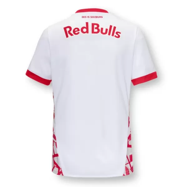 FC Red Bull Salzburg Thuisshirt 24/25