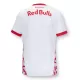 FC Red Bull Salzburg Thuisshirt 24/25