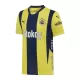 Fenerbahce Thuisshirt 24/25