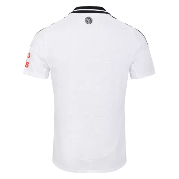 Fulham FC Thuisshirt 24/25