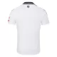 Fulham FC Thuisshirt 24/25