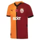 Galatasaray SK Thuisshirt 24/25