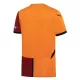 Galatasaray SK Thuisshirt 24/25