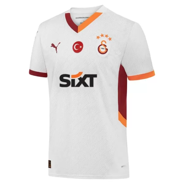 Galatasaray SK Uitshirt 24/25