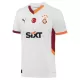 Galatasaray SK Uitshirt 24/25