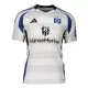 Hamburger SV Thuisshirt 24/25