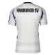 Hamburger SV Thuisshirt 24/25